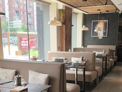 -富雅·尚品(浑南店)