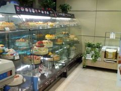 -好利来(国际能源店)