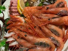 -松坂屋日料自助(长城路店)