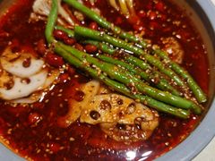 -峨嵋酒家(牡丹园店)