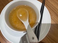 -顺风汤馆·广府粤菜(江宸天街店)