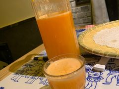 -江南韵·无锡太湖文化体验餐厅(凤凰天街店)