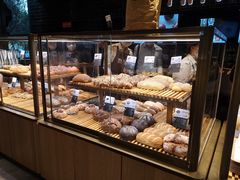 -原麦山丘(天虹店)