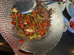 -湘阁里辣(东门茂业店)
