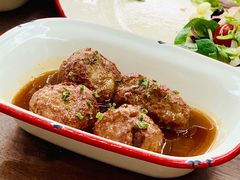 -Tubestation站点比萨(五道营店)