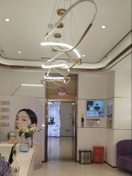 -贵阳美莱医疗美容整形医院