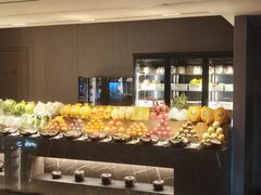 -漢頓温泉度假酒店