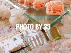 -柳州东城华美达广场酒店·欧亚西餐厅