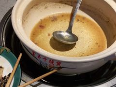 -大理董·董家小厨野生菌火锅(古城旗舰店)
