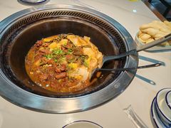 -好灶头铁锅炖(万象城店)