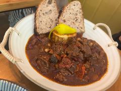 -Mesa Madre梅萨妈妈·Bintana(国贸店)