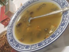 -首钢一九一九大酒楼(石景山店)