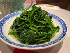 -孔乙己酒家(虹桥路店)