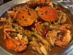 -胖哥俩肉蟹煲(湛江印象汇店)