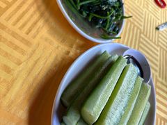 -愉家烧鸡(民治店)