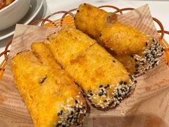 -粤食堂(天津和悦汇店)