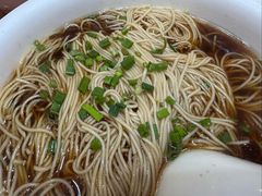 -君豪蟹都·湖景·农家乐(蟹舫苑店)