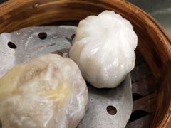 -广源肠粉王·鸡煲·羊肉煲(双龙店)