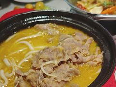 -小菜园新徽菜(无锡宜家荟聚中心店)