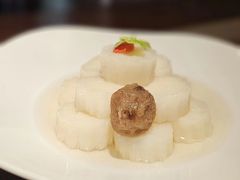 -梅花境(万科店)