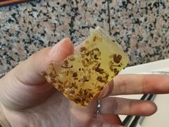 -护国寺小吃(地安门店)