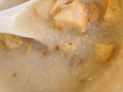 -万山楼海鲜酒家·二十三年老字号