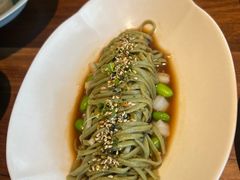 -元古雲境(南京万象天地店)