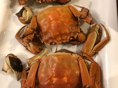 -小时候文化餐厅(盘山店)