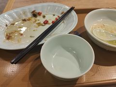 -酷味乐智选餐厅(斜土路店)