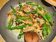 -吃饭皇帝大(合生汇店)