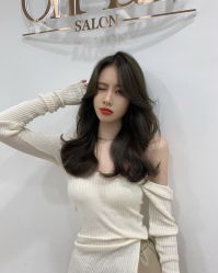 -OnHair造型
