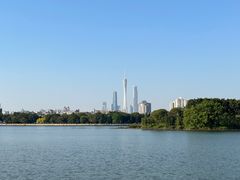 -海珠湖公园