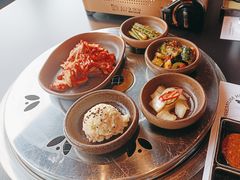 -火浪壹 by tigergrill(33小镇店)