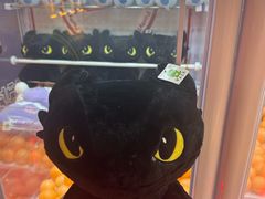 -风云再起游乐汇(北京西单西西友谊店)