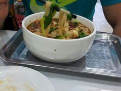 android_upload_pic-河州春清真西北特色美食(虎踞路店)