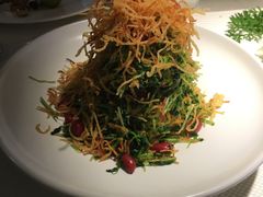 -四季民福烤鸭店(前门廊房二条店)
