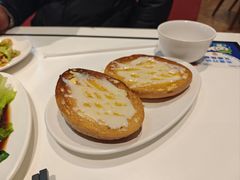 -翠华餐厅(维璟印象城店)