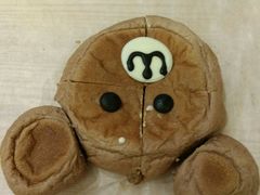 -奈雪的茶(南山大冲一期店)