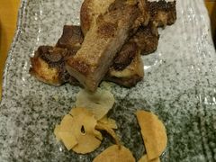 -天正河鲀·河豚亭(大连店)