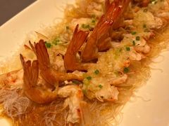 -徐记海鲜(大雁塔|金都店)