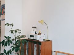 -三花屋 Mihhanaya
