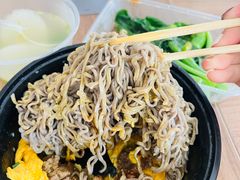 -有章牛杂(石厦店)