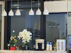 -瑞尔齿科(颐堤港诊所)