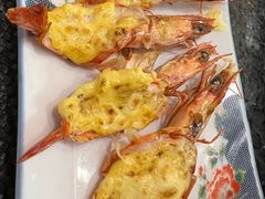 -菊上料理(蜀山银泰百货店)