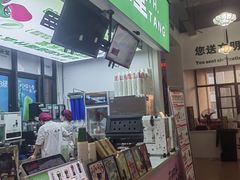 -安徽大学(磬苑校区)