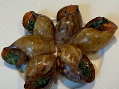 -橘洲1910花园江景西餐厅