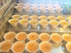 -成老灶火锅鸡(平山店)