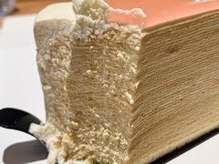 -小半有礼(天河南店)