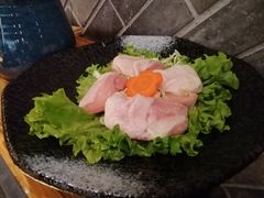 -湊湊火锅·茶憩(东城万达店)