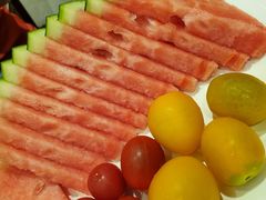 -紫光园·烤鸭·北京菜(劲松店)